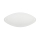 Prezent 420 - Replacement glass for bathroom, wall and ceiling light NEPTUN E14