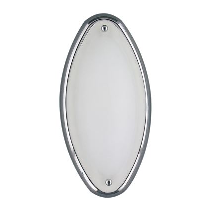 Prezent 420 - Replacement glass for bathroom, wall and ceiling light NEPTUN E14