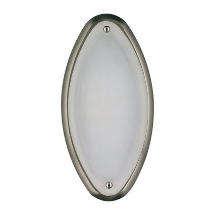 Prezent 420 - Replacement glass for bathroom, wall and ceiling light NEPTUN E14