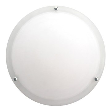 Prezent 423 - Replacement glass for ceiling light NEPTUN E27