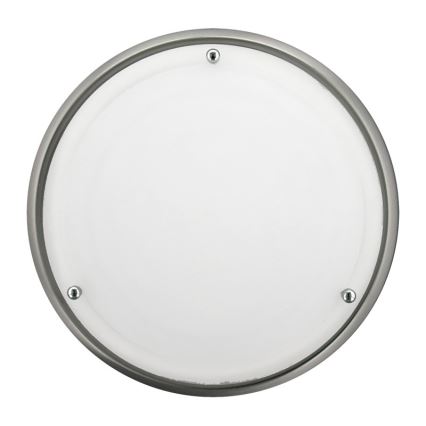 Prezent 423 - Replacement glass for ceiling light NEPTUN E27
