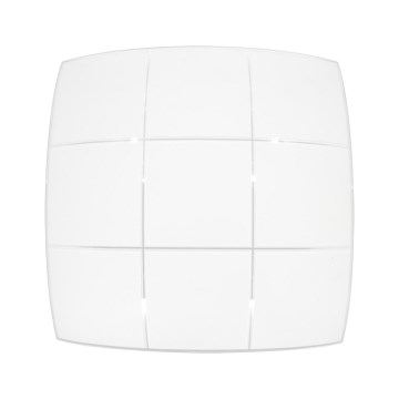 Prezent 428 - Replacement glass SING-SING E27