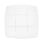 Prezent 428 - Replacement glass SING-SING E27