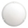 Prezent 436 - Replacement glass for ceiling light NEPTUN E27
