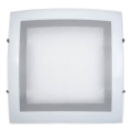 Prezent 45005 - Replacement glass for ceiling light ARCADA E27