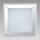 Prezent 45010 - Replacement glass for ceiling light MIRIAM E27