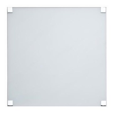 Prezent 45012 - Replacement glass for ceiling light BOXX E27