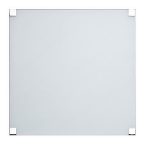 Prezent 45012 - Replacement glass for ceiling light BOXX E27