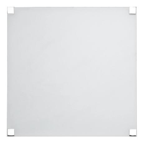 Prezent 45012 - Replacement glass for ceiling light BOXX E27