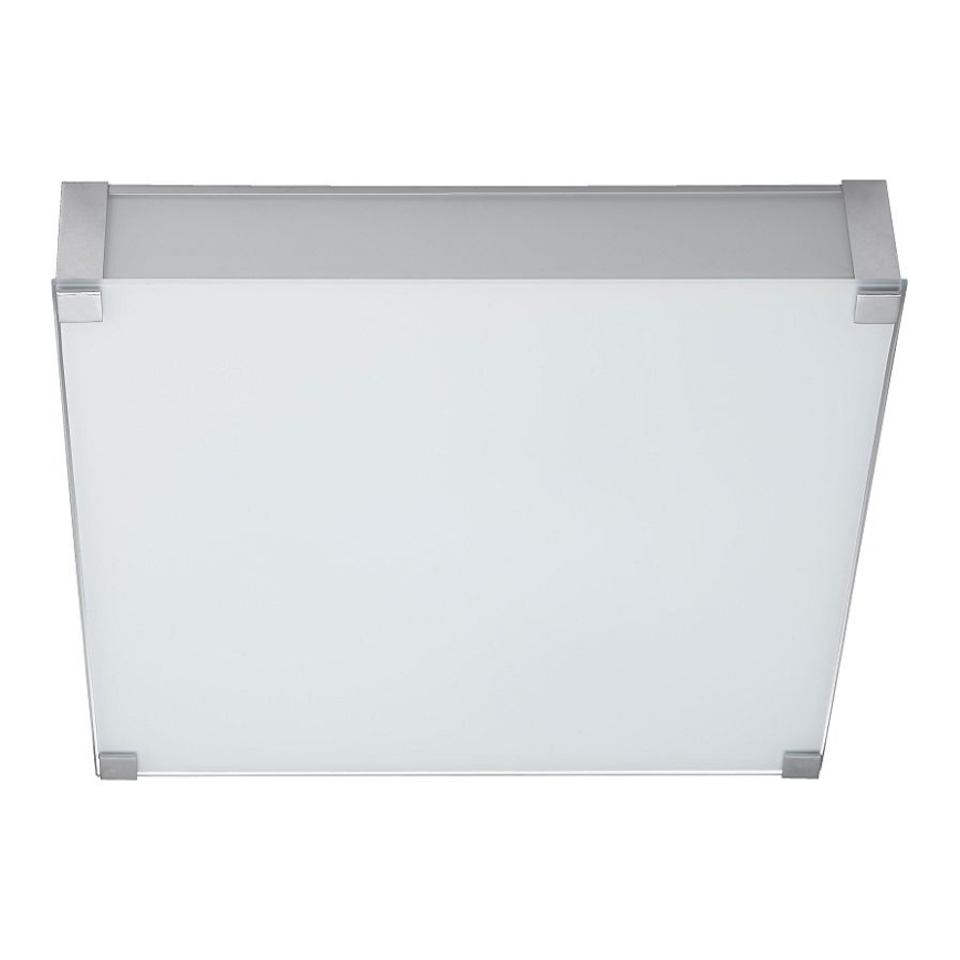 Prezent 45013 - Replacement glass for ceiling light BOXX E27