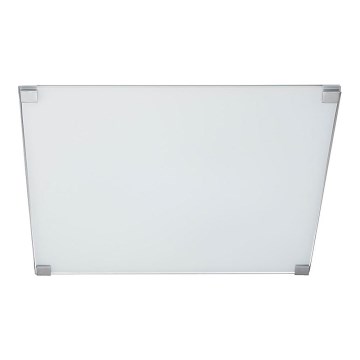 Prezent 45013 - Replacement glass for ceiling light BOXX E27