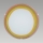 Prezent 45065 - Replacement glass for ceiling light OZZY E27