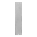 Prezent 45101 - Replacement glass for ceiling light BAMBOO E27