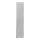Prezent 45101 - Replacement glass for ceiling light BAMBOO E27