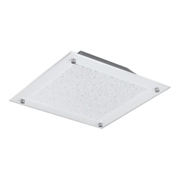 Prezent 45108 - Ceiling light XEDO 3xE27/60W/230V