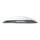 Prezent 45117 - Replacement glass for chandelier SIENNA E27