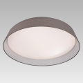 Prezent 45131 - LED Ceiling Light VASCO LED/32W/230V