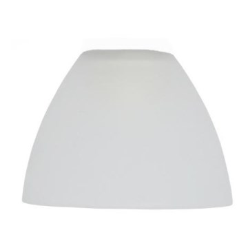 Prezent 486 - Replacement glass RIALTO E27