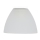 Prezent 486 - Replacement glass RIALTO E27