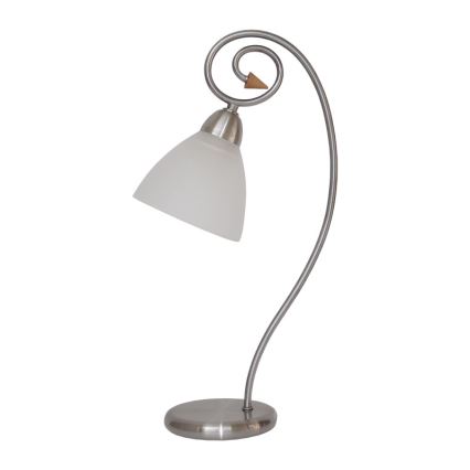 Prezent 486 - Replacement glass RIALTO E27