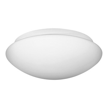 Prezent 49000 - Replacement glass for ceiling light PERI E27