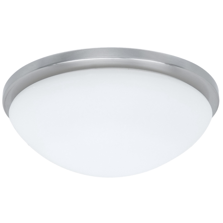 Prezent 49000 - Replacement glass for ceiling light PERI E27