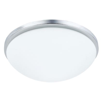 Prezent 49000 - Replacement glass for ceiling light PERI E27