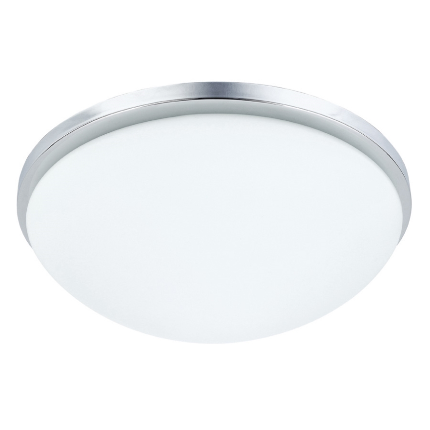 Prezent 49000 - Replacement glass for ceiling light PERI E27
