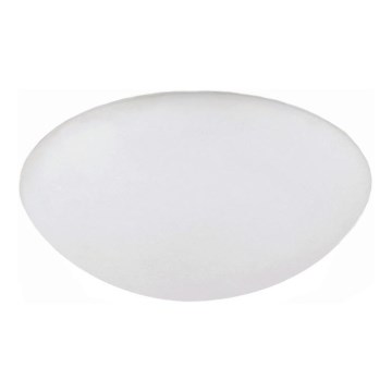 Prezent 49014 - Replacement glass for ceiling light LENS G9