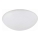 Prezent 49014 - Replacement glass for ceiling light LENS G9