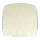 Prezent 51070 - Replacement glass for ceiling light TAPSS E27