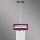 Prezent 51261 - Pendant light SANGA 1xE14/60W/230V