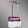 Prezent 51262 - Pendant light SANGA 2xE14/60W/230V