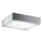 Prezent 62000 - Ceiling light CUBEO 4xE27/60W/230V