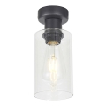 Prezent 64424 - Ceiling light ORADEA 1xE27/40W/230V