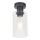 Prezent 64424 - Ceiling light ORADEA 1xE27/40W/230V