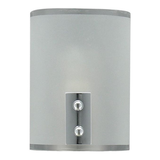 Prezent 65899 - Replacement glass for wall light TRAIN G9