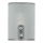 Prezent 65899 - Replacement glass for wall light TRAIN G9