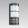 Prezent 66011 - Outdoor wall light  NEWARK 1xE27/40W/230V IP44