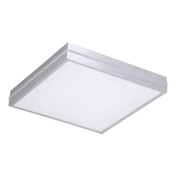 Prezent 67108 - Ceiling light SOHO 1xT5/40W/230V