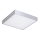 Prezent 67108 - Ceiling light SOHO 1xT5/40W/230V