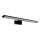 Prezent 70216 - LED Bathroom mirror lighting TREMOLO LED/12W/230V IP44