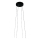 Prezent 70332 - Power cable with 4 strings TRIMO 15x100 cm black