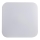 Prezent 71311 - LED ceiling light MONOLITE LED/36W/230V angular