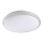 Prezent 71312 - LED ceiling light AMBIA LED/36W/230V