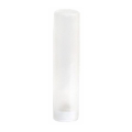 Prezent 8005 - Replacement lampshade for wall light VISTA G9