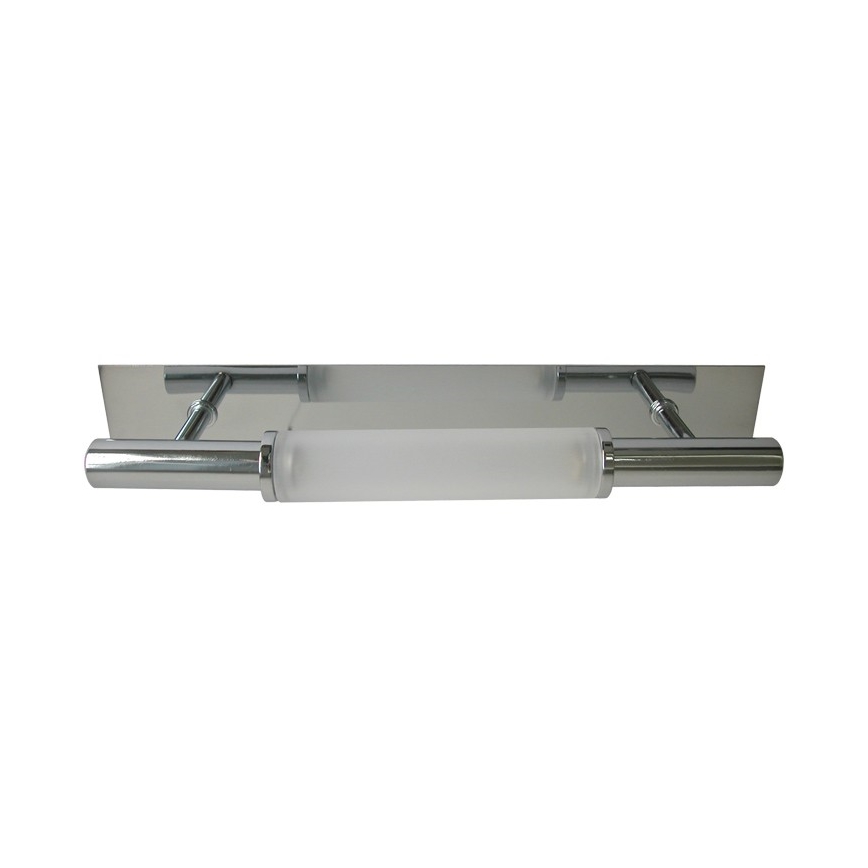 Prezent 8005 - Replacement lampshade for wall light VISTA G9
