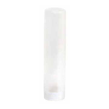 Prezent 8009 - Replacement glass for wall light VISTA G9
