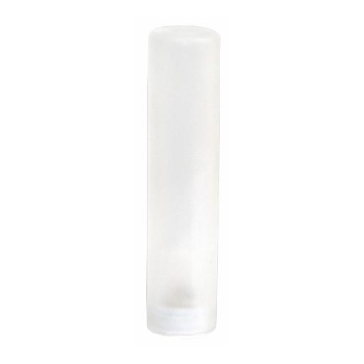 Prezent 8009 - Replacement glass for wall light VISTA G9