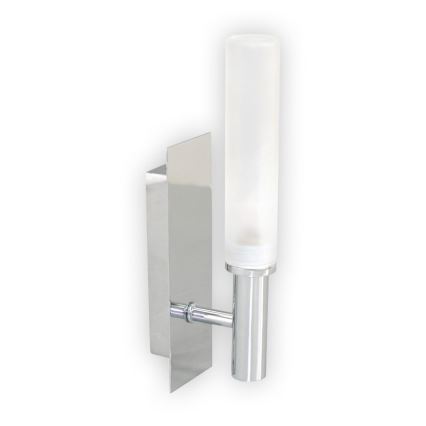 Prezent 8009 - Replacement glass for wall light VISTA G9
